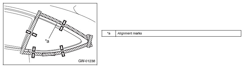 G10217490