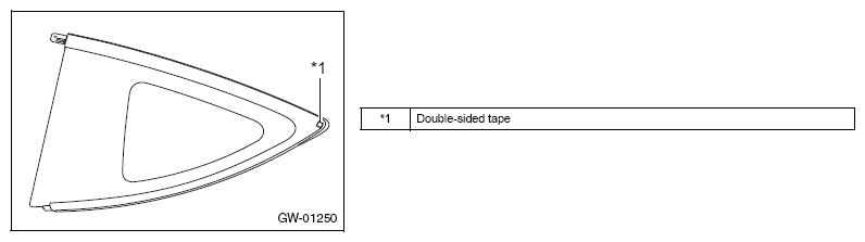 G10217495