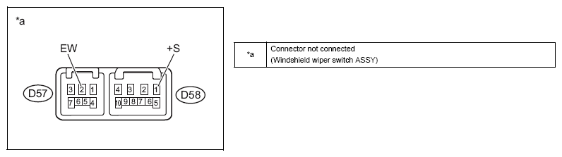 G10217728
