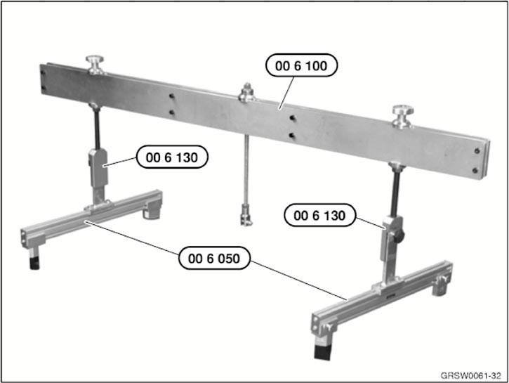 G10218023