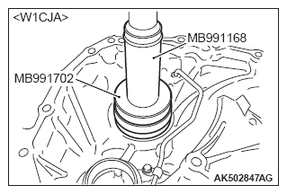 G10223131