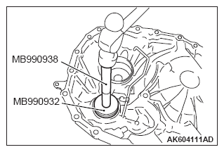 G10223138