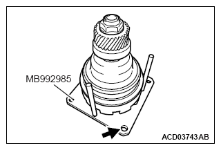G10223257