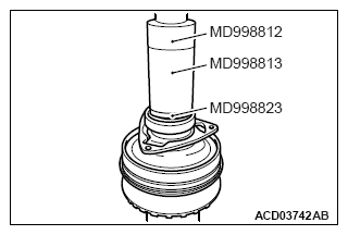 G10223262