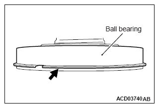 G10223264