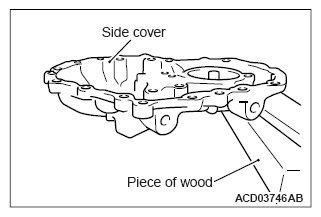 G10223267