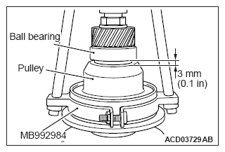 G10223270