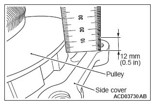 G10223273
