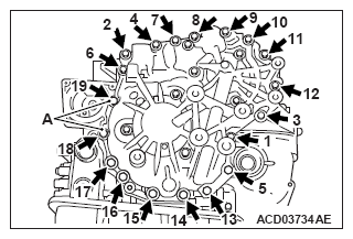 G10223290