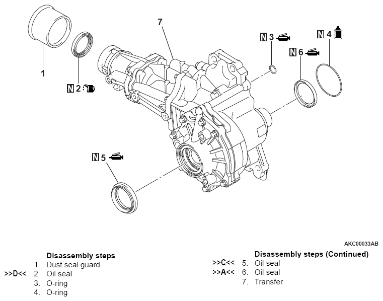 G10223685