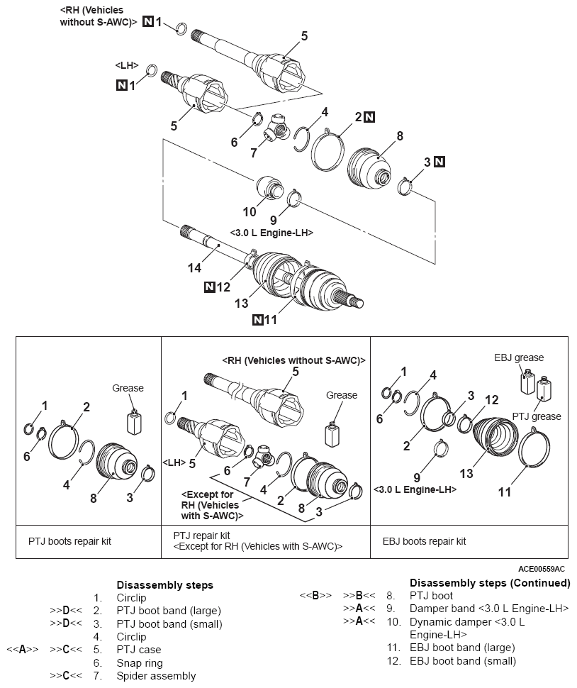 G10223777