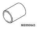 G10223993