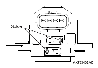G10224333