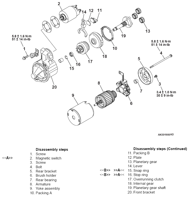 G10224366