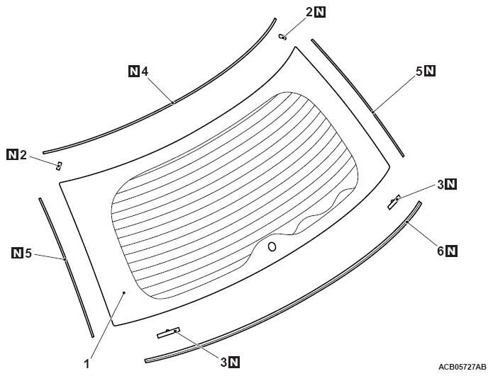 G10224658