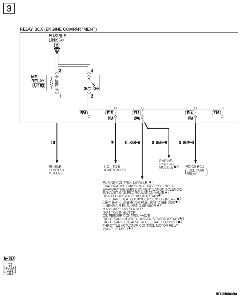 G10226202