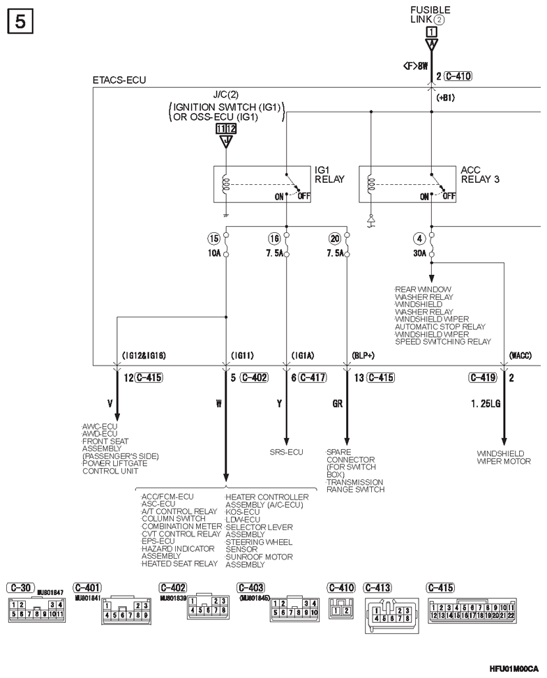 G10226204