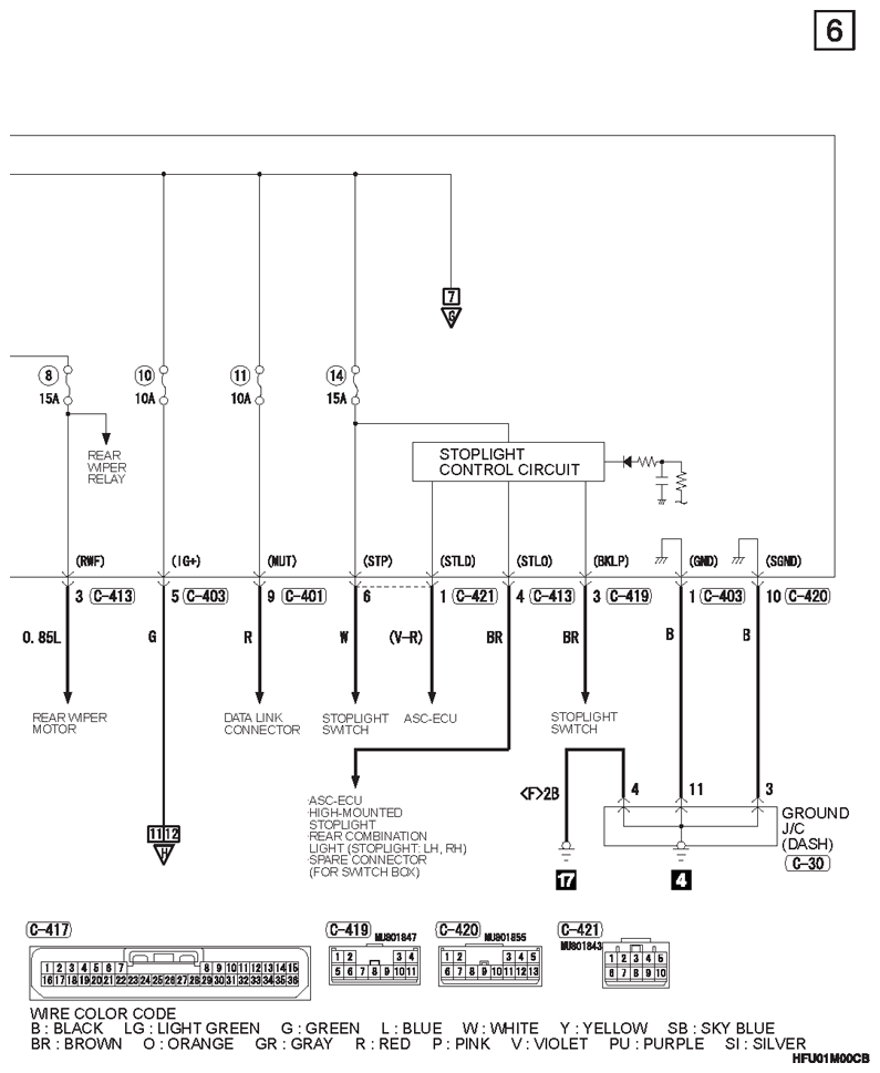 G10226205