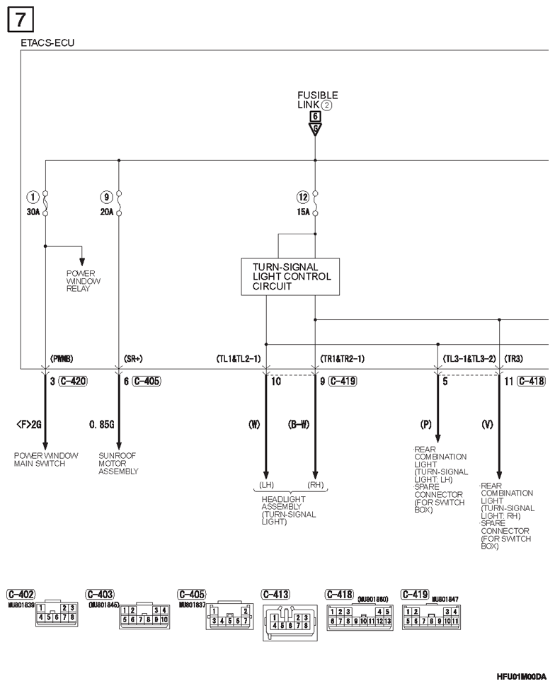 G10226206