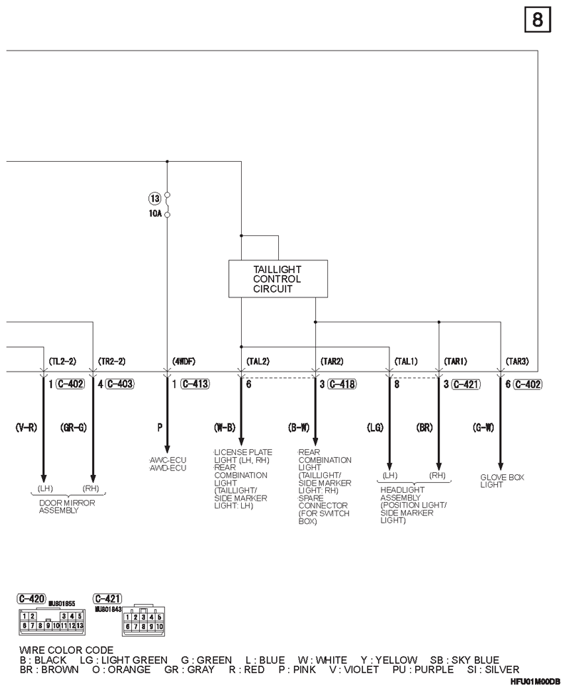G10226207