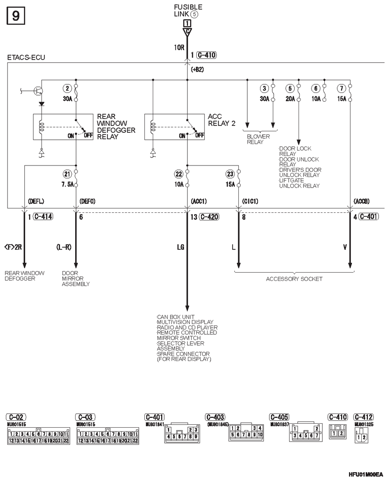 G10226208