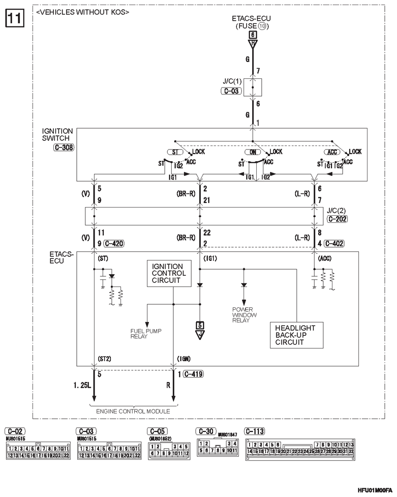 G10226210