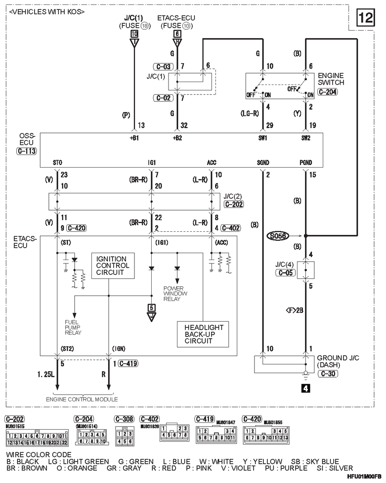 G10226211