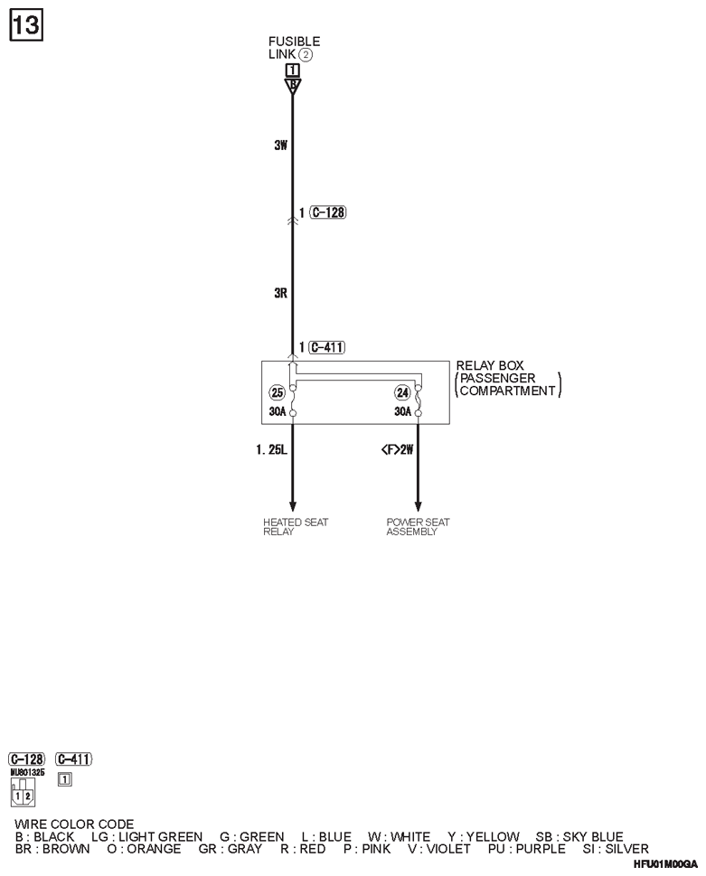 G10226212