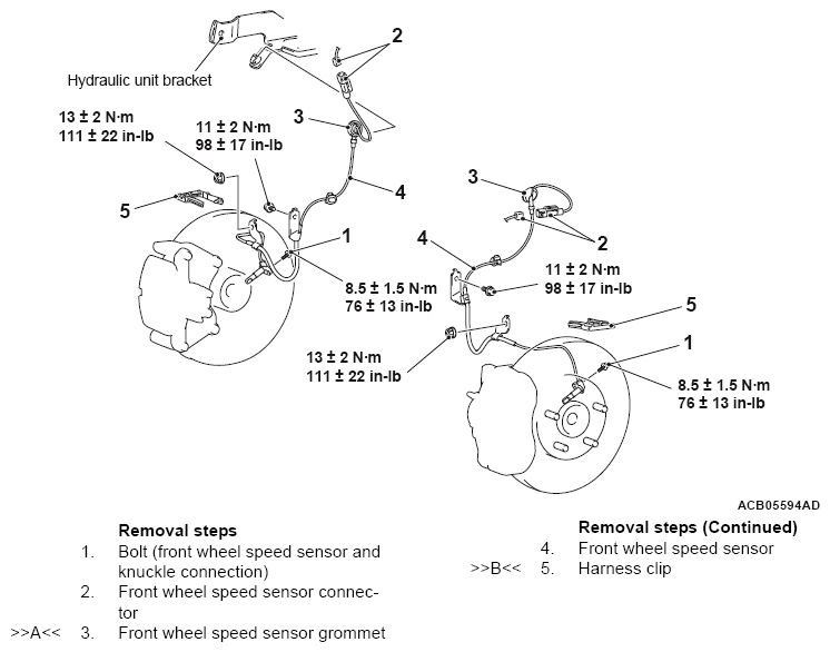 G10231390