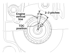 G10234067