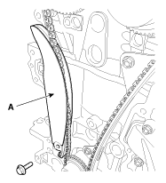 G10234069
