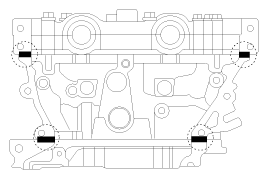 G10234075