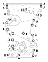 G10234077
