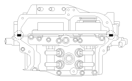 G10234090