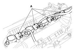 G10234099