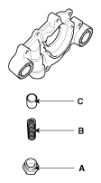 G10234310