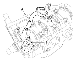 G10234316