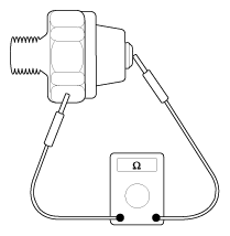 G10234319