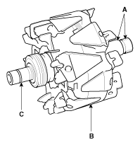 G10234408