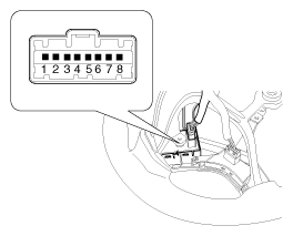 G10234469