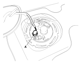 G10234589