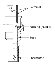 G10234866