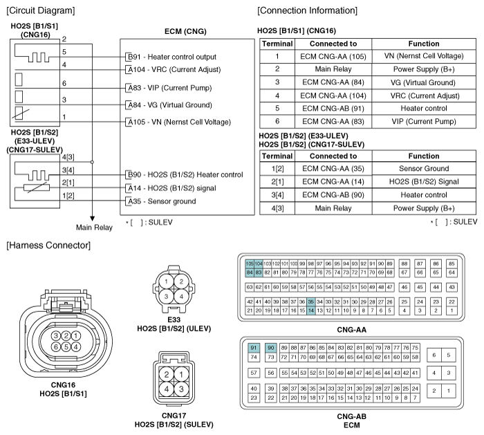 G10234889