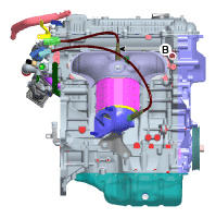 G10234891