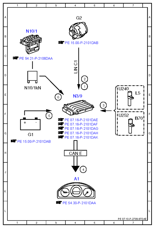 G10242429