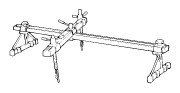 G10242713