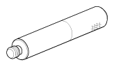 G10242717