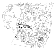 G10243324