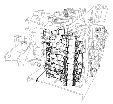 G10243326