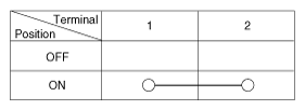 G10243916